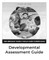 The Redleaf Family Child Care Curriculum Developmental Assessment Guide, Third Edition