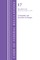 Code of Federal Regulations, Title 17 Commercial Sec Exch 200 - 239, Revised as of April, 1, 2025