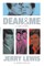 Dean And Me