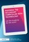 Inspiring the Secondary Curriculum with Technology
