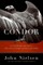 Condor