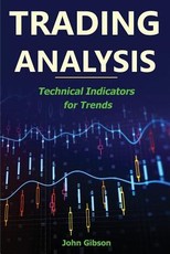 Trading Analysis