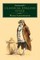 Farnsworth's Classical English Style