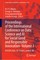Proceedings of the International Conference on Data Science and AI for Social Good and Responsible Innovation- Volume 1