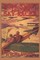9 Tom Swift and his Air Racer