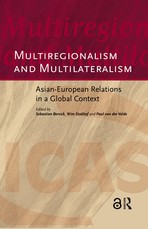 Multiregionalism and Multilateralism