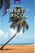 Best Dives of Puerto Rico