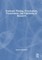 Academic Writing, Visualization, Presentation, and Publishing of Research