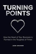 Turning Points