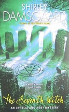 The Seventh Witch