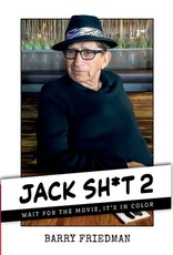 Jack Sh*t 2