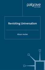 Revisiting Universalism