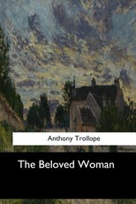 The Beloved Woman