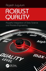 Jugulum, R: Robust Quality