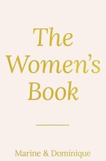 The Women's Book