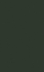 The Complete Euripides