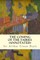 The Coming of the Fairies (annotated)