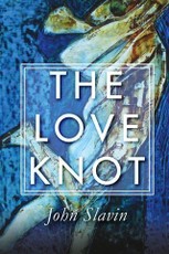 Love Knot