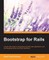 Bootstrap for Rails