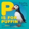 P Is for Puffin