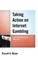 Taking Action on Internet Gambling