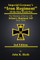 Imperial Germany's Iron Regiment of the First World War
