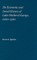 An Economic and Social History of Later Medieval Europe, 1000-1500