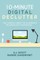 10-Minute Digital Declutter