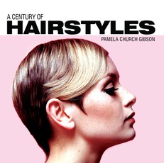 A Century of Hairstyles