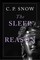 The Sleep of Reason