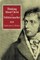 Thinking about Christ with Schleiermacher