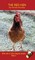 The Red Hen Chapter Book