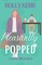 Pleasantly Popped