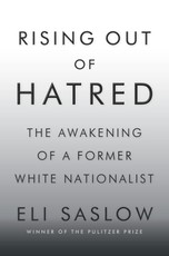 Rising Out of Hatred