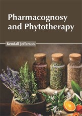Pharmacognosy and Phytotherapy