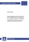 Reconciliation and the Search for a Shared Moral Landscape; An Exploration Based upon a Study of Northern Ireland and South Africa