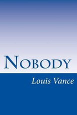 Nobody