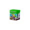MINECRAFT 3D figūrėlė, 6 cm