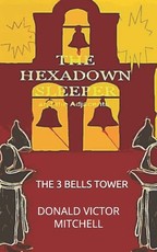The Hexadown Sleeper and the Adjacents