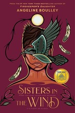 Sisters in the Wind