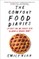 The Comfort Food Diaries