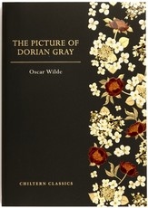 The Picture of Dorian Gray