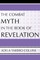 The Combat Myth in the Book of Revelation