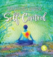 Self-Control