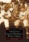 The Little League(r) Baseball World Series