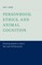 Personhood, Ethics, and Animal Cognition