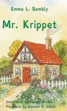 Mr. Krippet