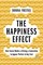 The Happiness Effect
