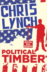 Political Timber