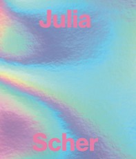 Scher, J: R.S.I.